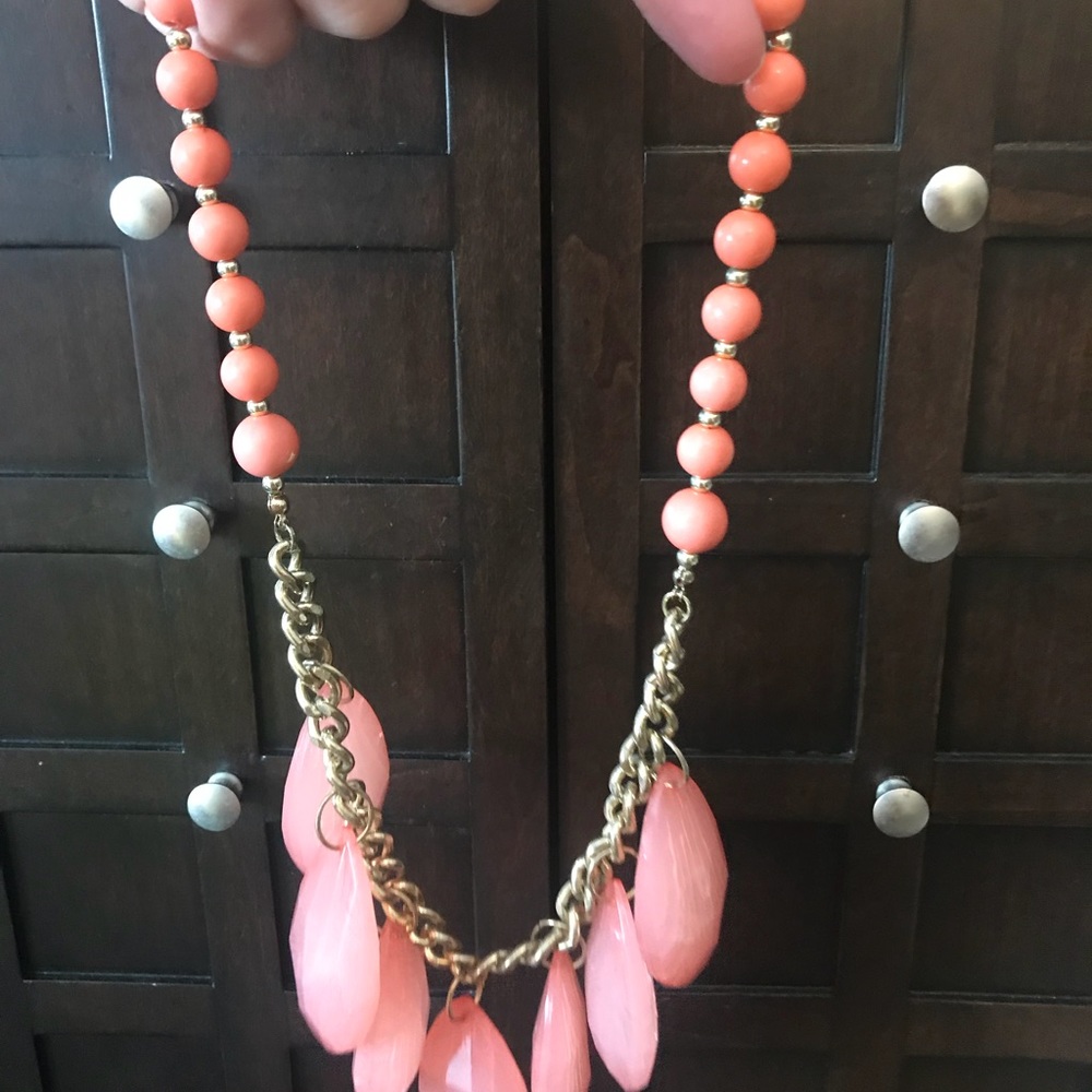 Two Necklaces - Picture 4 of 4